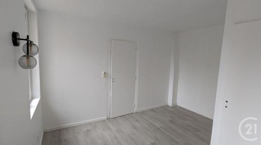 Caudebec Les Elbeuf, Haute-Normandie 76320, France