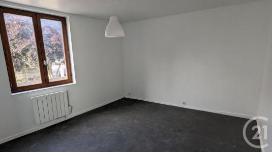 Caudebec Les Elbeuf, Haute-Normandie 76320, France