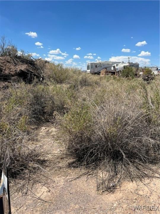 2861 Desert Flora Place, Mohave Valley, Arizona 86440