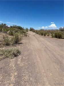 2861 Desert Flora Place, Mohave Valley, Arizona 86440