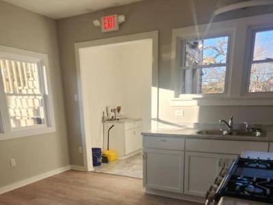 345 Augusta Avenue, Dekalb, Illinois 60115, USA