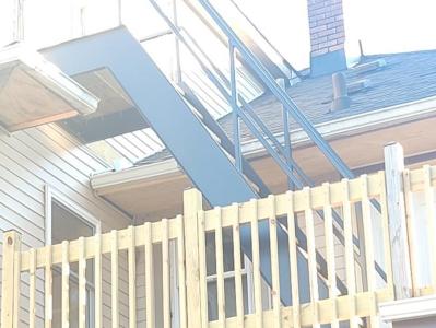 345 Augusta Avenue, Dekalb, 伊利诺斯州 60115, 美国