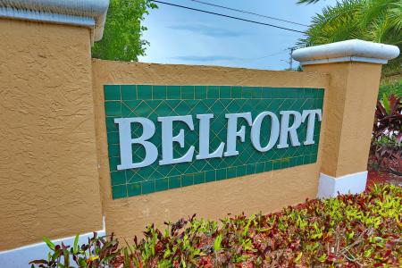 9773 N Belfort Circle #202, Tamarac, Florida 33321, HOA KỲ
