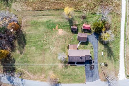 2180 Lime Plant Rd, Appomattox, Virginia 24522, USA