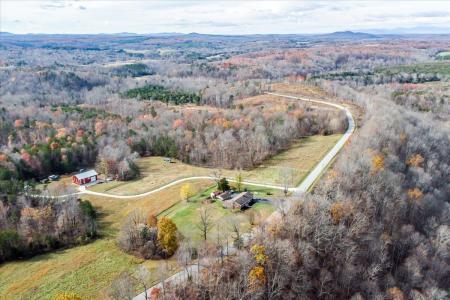 2180 Lime Plant Rd, Appomattox, Virginia 24522, USA