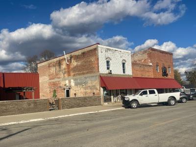 1000 Main St., Windsor, イリノイ 61957, アメリカ合衆国