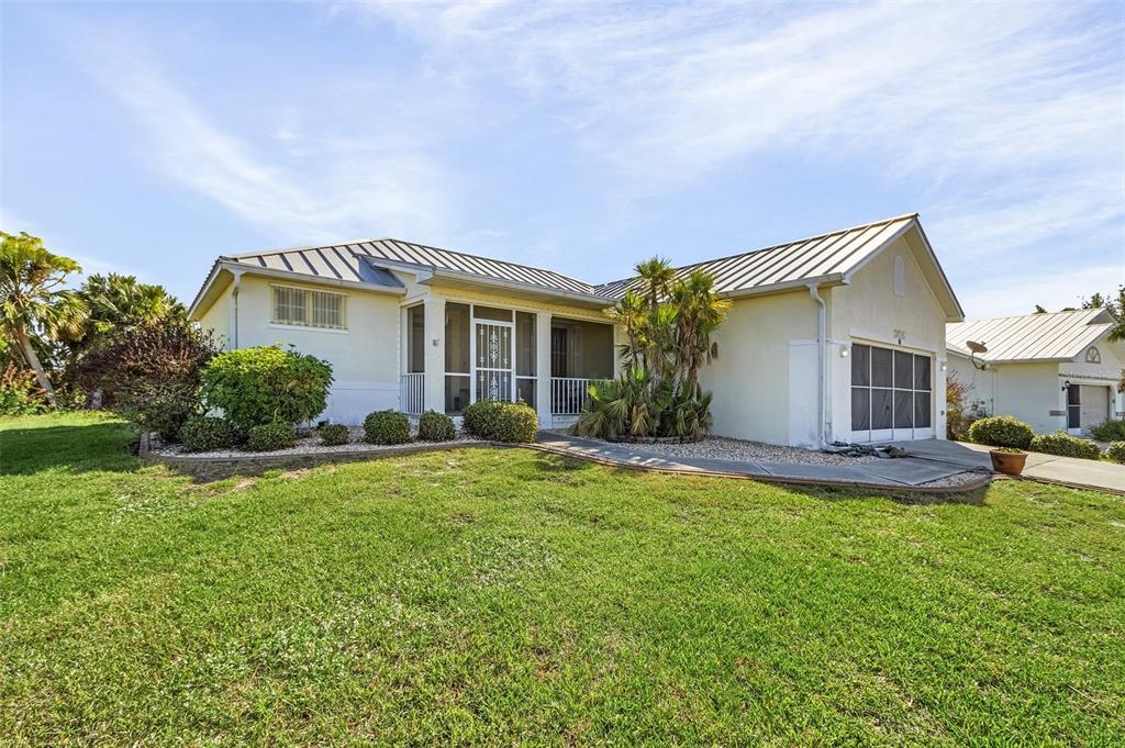 17458 Fuego Lane, Punta Gorda, Flórida 33955, Estados Unidos