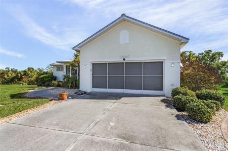 17458 Fuego Lane, Punta Gorda, Flórida 33955, Estados Unidos