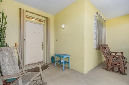 17458 Fuego Lane, Punta Gorda, Flórida 33955, Estados Unidos