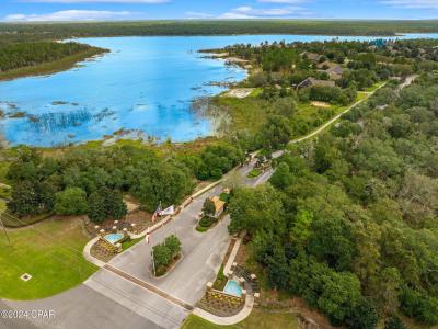 12819 Lake Merial Strand Drive, Southport, Flórida 32409, Estados Unidos