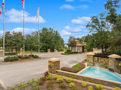 12819 Lake Merial Strand Drive, Southport, Flórida 32409, Estados Unidos