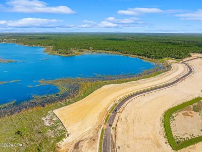 12819 Lake Merial Strand Drive, Southport, Flórida 32409, Estados Unidos