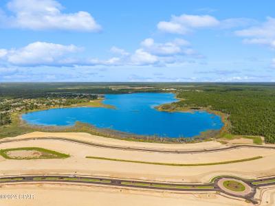 12819 Lake Merial Strand Drive, Southport, Florida 32409, USA