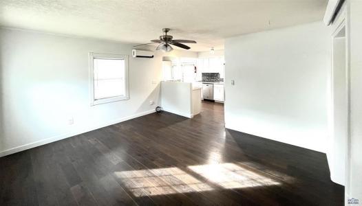 740 Indianapolis Avenue, Hot Springs, SD 57747, USA