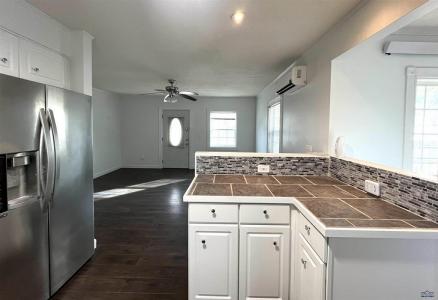 740 Indianapolis Avenue, Hot Springs, SD 57747, USA