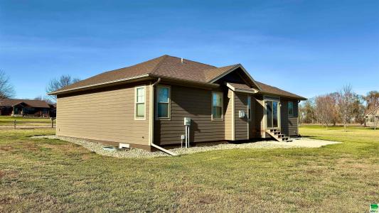 2500 Avenue B, Hawarden, 아이오와 51023, 미국