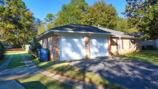 2605 Cedarcrest Dr, Marshall, 得克萨斯州 75672, 美国
