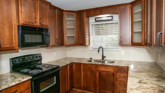 2605 Cedarcrest Dr, Marshall, Texas 75672, USA