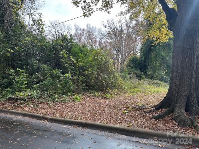 00 Armstead Street, Rockingham, NC 28379, USA