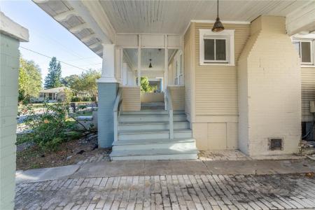 606 W PATTERSON STREET, LAKELAND, Florida 33803, USA