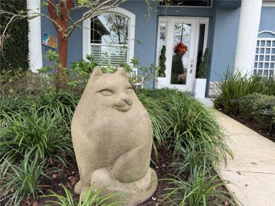 2440 PAWTUCKET PASS, Mount Dora, Florida 32757, USA