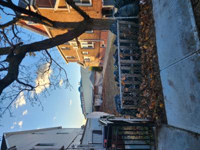 107-24 170 Street, Jamaica, NY 11433, USA