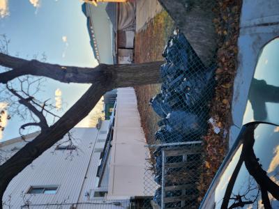 107-24 170 Street, ジャマイカ, ニューヨーク 11433, アメリカ合衆国