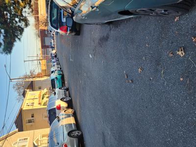 107-24 170 Street, ジャマイカ, ニューヨーク 11433, アメリカ合衆国