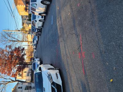 107-24 170 Street, ジャマイカ, ニューヨーク 11433, アメリカ合衆国