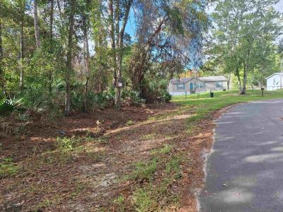 201 Pineway West Avenue, Satsuma, Floride 32189, États-Unis