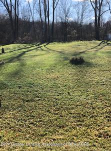 4340 Sleight Road, Bath, Michigan 48808