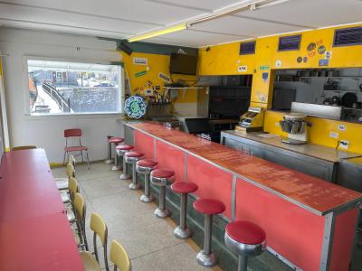 114 Bridge Street, Frankfort, 肯塔基州 40601, 美国