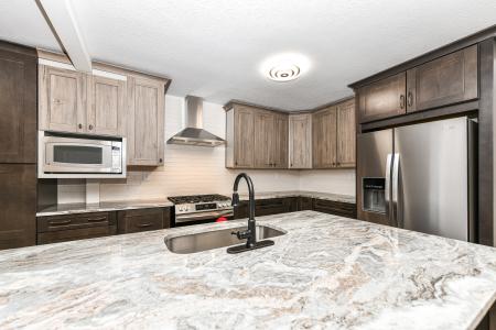 6015 S State Road 75, Coatesville, Indiana 46121