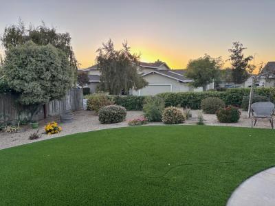 690 Ridgemark Drive, Hollister, Califórnia 95023, Estados Unidos