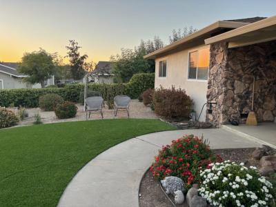 690 Ridgemark Drive, Hollister, Califórnia 95023, Estados Unidos