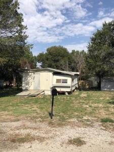 4205 Taos Court, Granbury, Texas 76048, USA