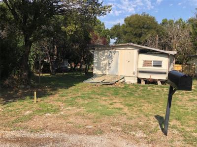 4205 Taos Court, Granbury, Texas 76048, États-Unis