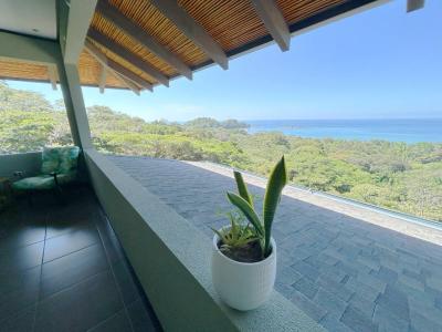 Dominicalito , Dominicalito Bahía Ballena Osa, Puntarenas 60504, Costa Rica