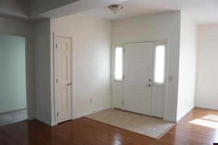 51 CR 457, Mountain Home, أركنساس 72653, الولايات المتحدة