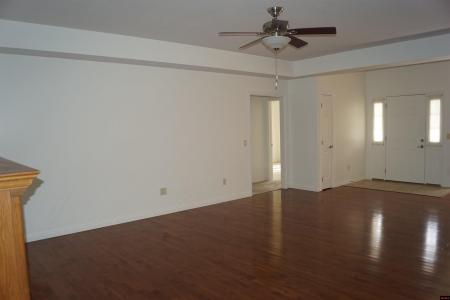 51 CR 457, Mountain Home, أركنساس 72653, الولايات المتحدة