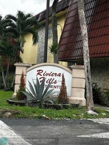 5432 NW 18th Pl, Lauderhill, Florida 33313, USA