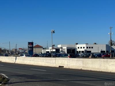 7027 Black Horse Pike, Pleasantville, New Jersey 08232