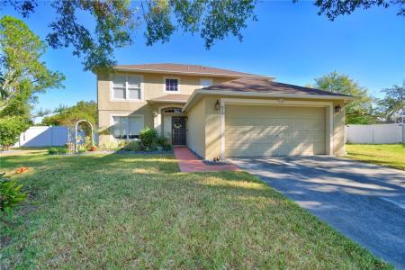 819 SUNSET COVE DRIVE, Winter Haven, 佛罗里达州 33880, 美国