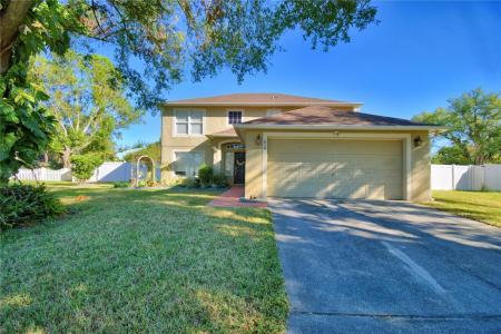 819 SUNSET COVE DRIVE, Winter Haven, 佛罗里达州 33880, 美国