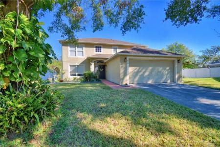819 SUNSET COVE DRIVE, Winter Haven, 佛罗里达州 33880, 美国