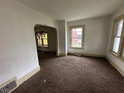 1411 W 21st Street, Lorain, 오하이오 44052, 미국