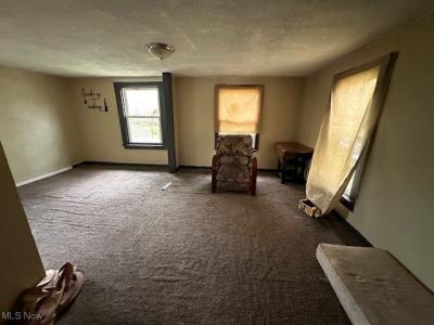 1411 W 21st Street, Lorain, 오하이오 44052, 미국
