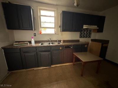 1411 W 21st Street, Lorain, 오하이오 44052, 미국