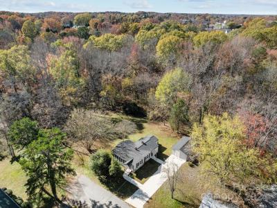 815 Clover Street, Salisbury, North Carolina 28146