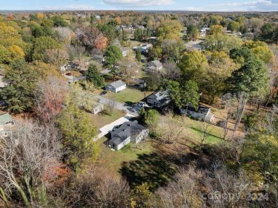 815 Clover Street, Salisbury, NC 28146, USA